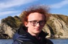 Stan sets sail for high seas adventure